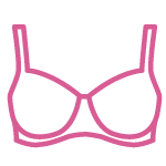 Bras & Camisoles – American Breast Care
